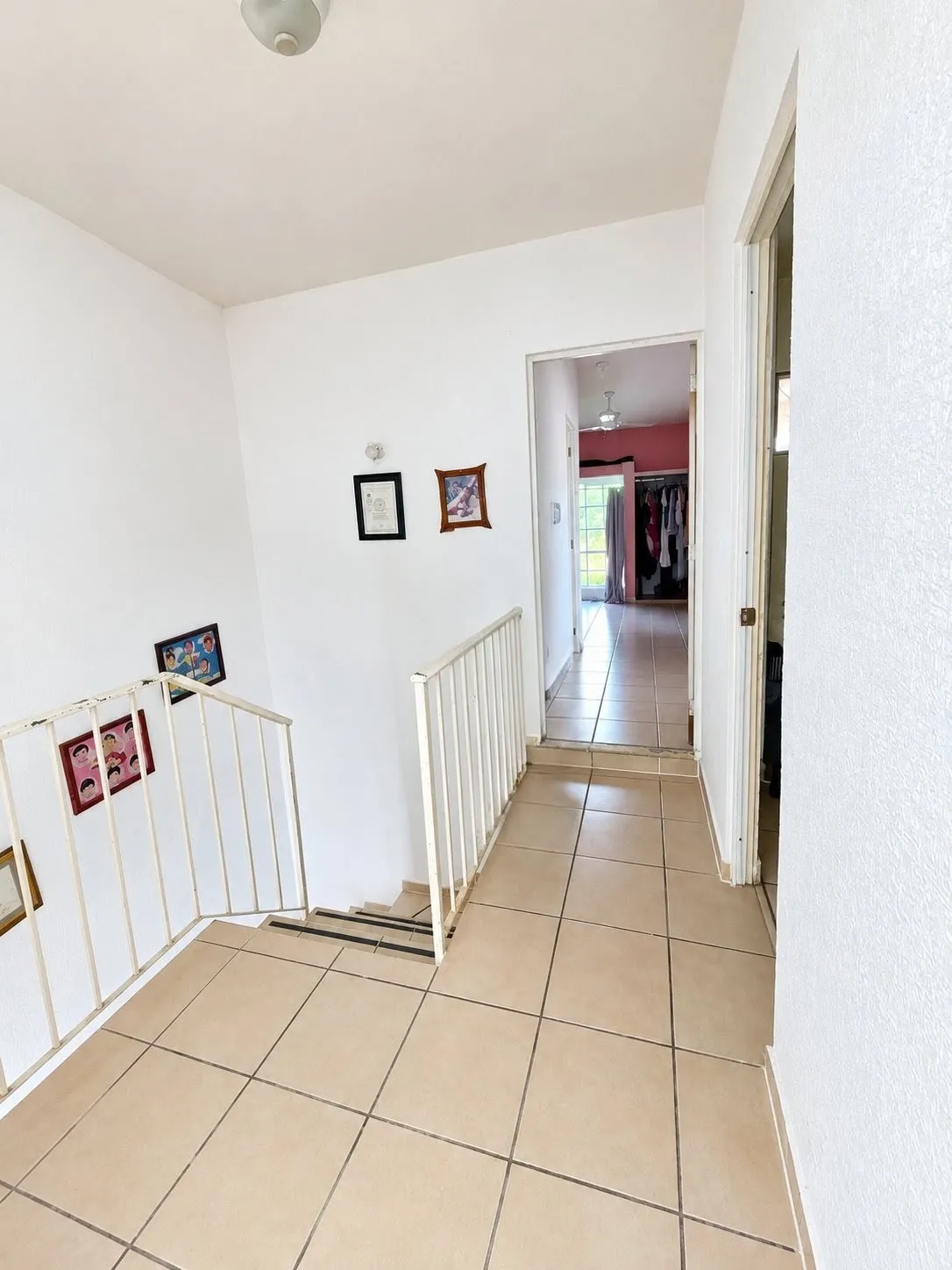 CASA EN VENTA | FRACC. LOS HÉROES