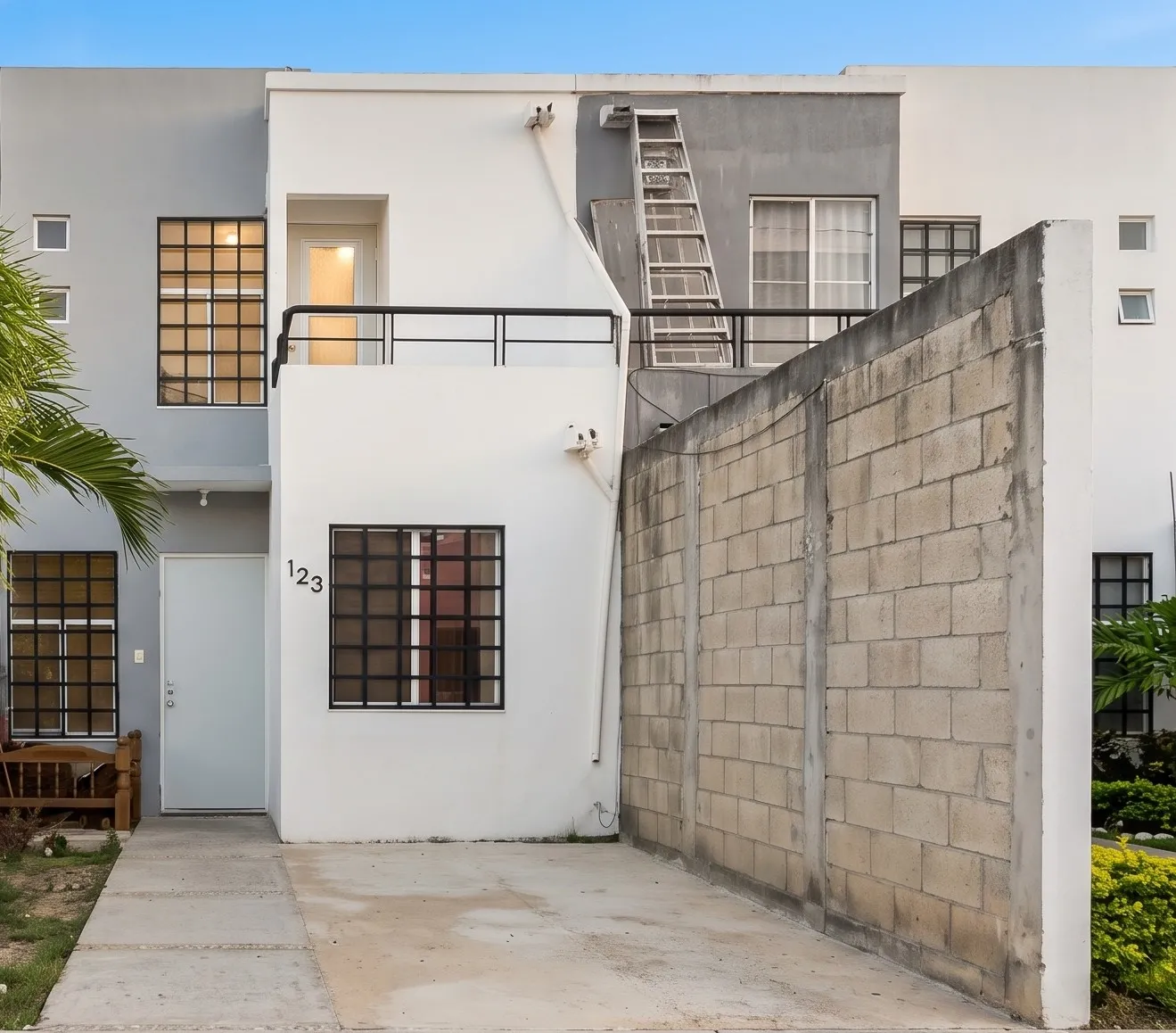 CASA EN VENTA | FRACC. LA JOYA