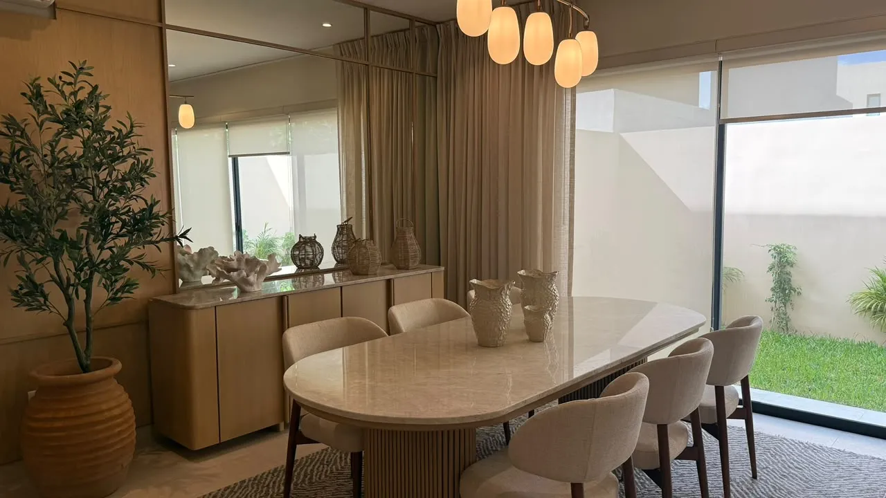 CASA EN VENTA | AV. HUAYACAN