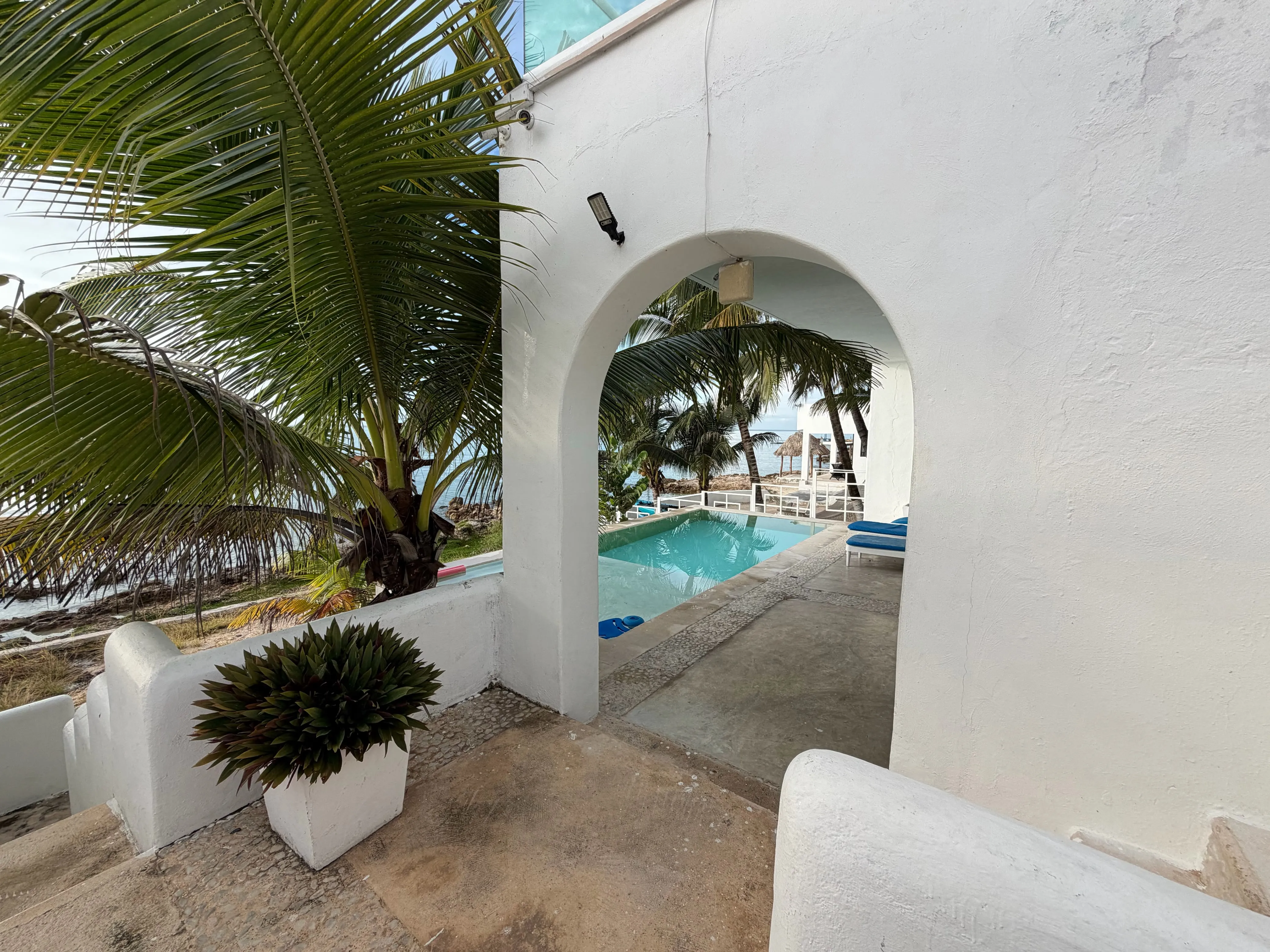CASA EN VENTA | ZONA FEDERAL